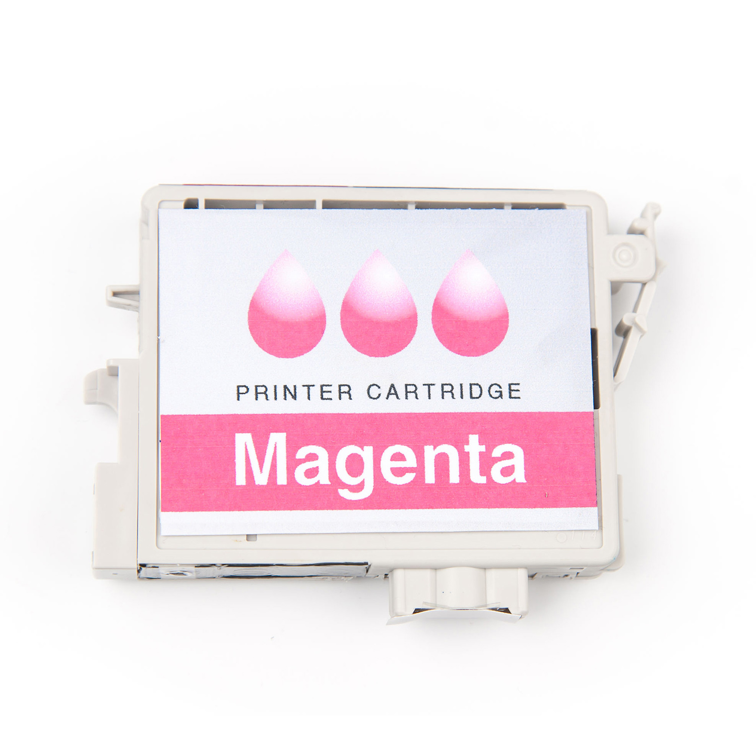 Cartouche C13T01D200 GENERIQUE EPSON de qualité